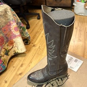 Brand new FreeBirds!